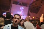 Havana Tour De Bar - Výstavišt? - 16.6.06 - fotografie 83 z 133