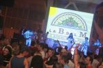Havana Tour De Bar - Výstavišt? - 16.6.06 - fotografie 87 z 133