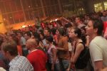 Havana Tour De Bar - Výstavišt? - 16.6.06 - fotografie 90 z 133