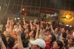 Havana Tour De Bar - Výstavišt? - 16.6.06 - fotografie 99 z 133