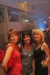 Havana Tour De Bar - Výstavišt? - 16.6.06 - fotografie 122 z 133