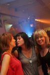 Havana Tour De Bar - Výstavišt? - 16.6.06 - fotografie 123 z 133