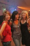 Havana Tour De Bar - Výstavišt? - 16.6.06 - fotografie 124 z 133