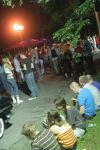 Havana Tour De Bar - Výstavišt? - 16.6.06 - fotografie 128 z 133