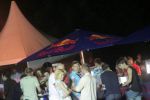 Havana Tour De Bar - Výstavišt? - 16.6.06 - fotografie 130 z 133