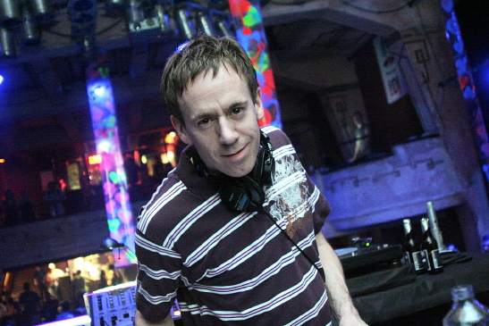 Zen - Roxy - 17.6.06
