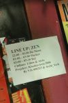 Zen - Roxy - 17.6.06 - fotografie 61 z 75