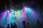 Zen - Roxy - 17.6.06 - fotografie 64 z 75