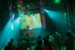Zen - Roxy - 17.6.06 - fotografie 65 z 75