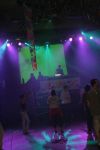 Zen - Roxy - 17.6.06 - fotografie 66 z 75