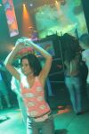 Zen - Roxy - 17.6.06 - fotografie 67 z 75