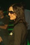 Zen - Roxy - 17.6.06 - fotografie 68 z 75