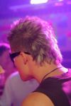 Zen - Roxy - 17.6.06 - fotografie 69 z 75