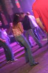 Zen - Roxy - 17.6.06 - fotografie 70 z 75