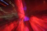Zen - Roxy - 17.6.06 - fotografie 72 z 75