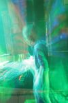 Zen - Roxy - 17.6.06 - fotografie 74 z 75