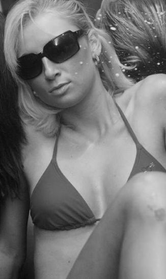 Miss Bobr - Duplex - 22.6.06