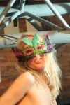 Miss Bobr - Duplex - 22.6.06 - fotografie 76 z 168
