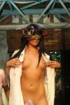 Miss Bobr - Duplex - 22.6.06 - fotografie 80 z 168