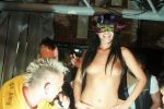 Miss Bobr - Duplex - 22.6.06 - fotografie 82 z 168