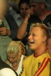 Miss Bobr - Duplex - 22.6.06 - fotografie 84 z 168