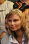 Miss Bobr - Duplex - 22.6.06 - fotografie 85 z 168