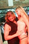 Miss Bobr - Duplex - 22.6.06 - fotografie 90 z 168