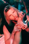 Miss Bobr - Duplex - 22.6.06 - fotografie 93 z 168