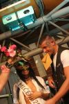 Miss Bobr - Duplex - 22.6.06 - fotografie 111 z 168