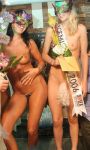 Miss Bobr - Duplex - 22.6.06 - fotografie 115 z 168
