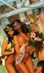 Miss Bobr - Duplex - 22.6.06 - fotografie 116 z 168
