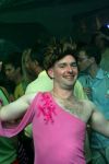 Miss Bobr - Duplex - 22.6.06 - fotografie 120 z 168