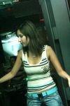 Miss Bobr - Duplex - 22.6.06 - fotografie 121 z 168