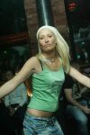 Miss Bobr - Duplex - 22.6.06 - fotografie 123 z 168