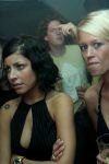 Miss Bobr - Duplex - 22.6.06 - fotografie 124 z 168