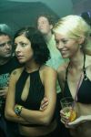 Miss Bobr - Duplex - 22.6.06 - fotografie 125 z 168