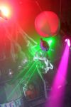Miss Bobr - Duplex - 22.6.06 - fotografie 127 z 168