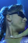 Miss Bobr - Duplex - 22.6.06 - fotografie 131 z 168