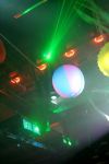 Miss Bobr - Duplex - 22.6.06 - fotografie 141 z 168