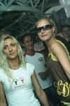Miss Bobr - Duplex - 22.6.06 - fotografie 143 z 168
