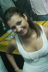 Miss Bobr - Duplex - 22.6.06 - fotografie 152 z 168