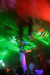 Miss Bobr - Duplex - 22.6.06 - fotografie 157 z 168