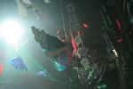 Miss Bobr - Duplex - 22.6.06 - fotografie 159 z 168