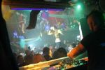 Miss Bobr - Duplex - 22.6.06 - fotografie 160 z 168