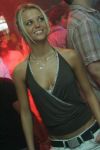 Miss Bobr - Duplex - 22.6.06 - fotografie 163 z 168