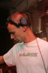 Ultima - Roxy - 23.6.06 - fotografie 69 z 69