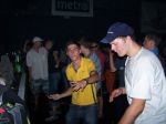 Break4Beats - Fléda - 23.6.06 - fotografie 82 z 122