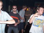 Break4Beats - Fléda - 23.6.06 - fotografie 85 z 122