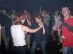 Break4Beats - Fléda - 23.6.06 - fotografie 94 z 122
