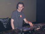 Break4Beats - Fléda - 23.6.06 - fotografie 115 z 122